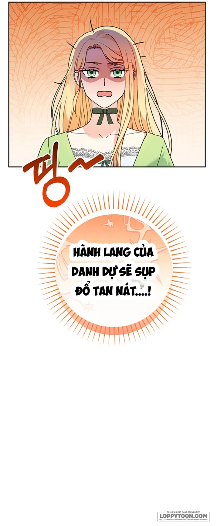 Nuôi Dưỡng Em Gái Xinh Đẹp Chap 10 - trang 10