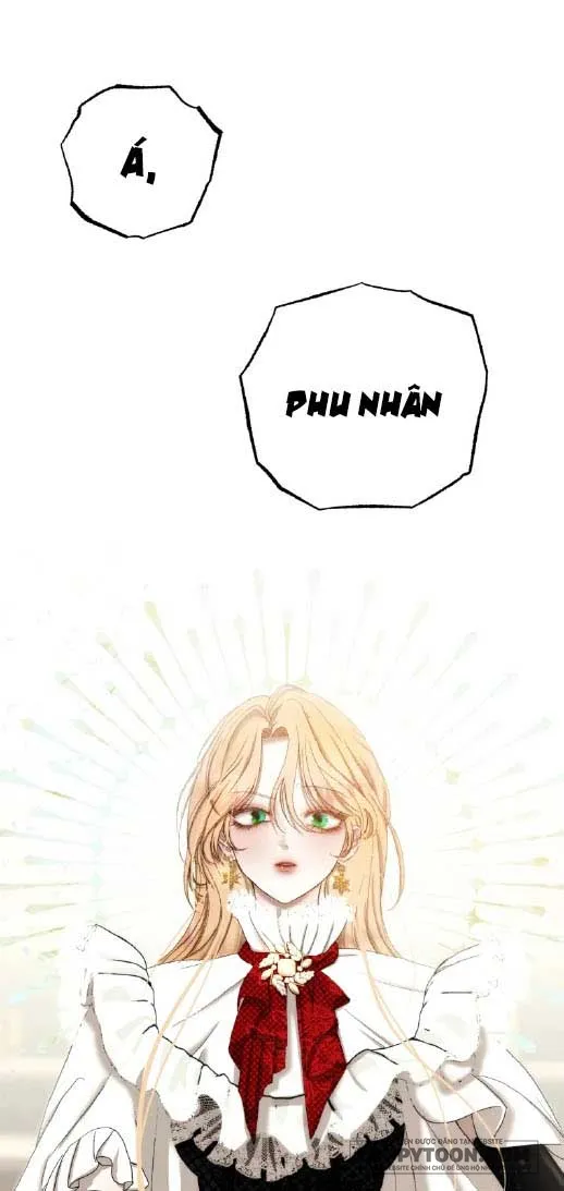 Tôi Bị Cắn Bởi Chú Chó Tôi Đã Bỏ Rơi Chap 1 - trang 13