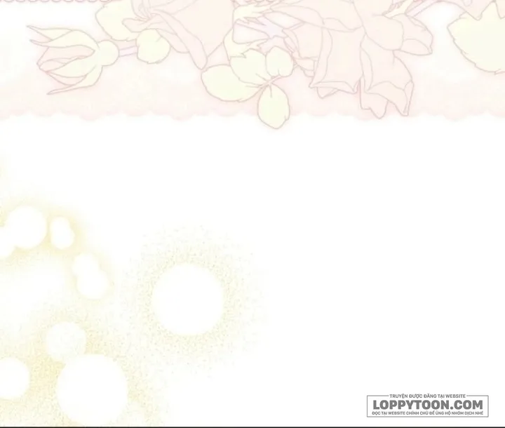 Con Dâu Của Kẻ Phản Diện Là Người Có Tố Chất Quyền Lực Chap 41 - ss2 - trang 79