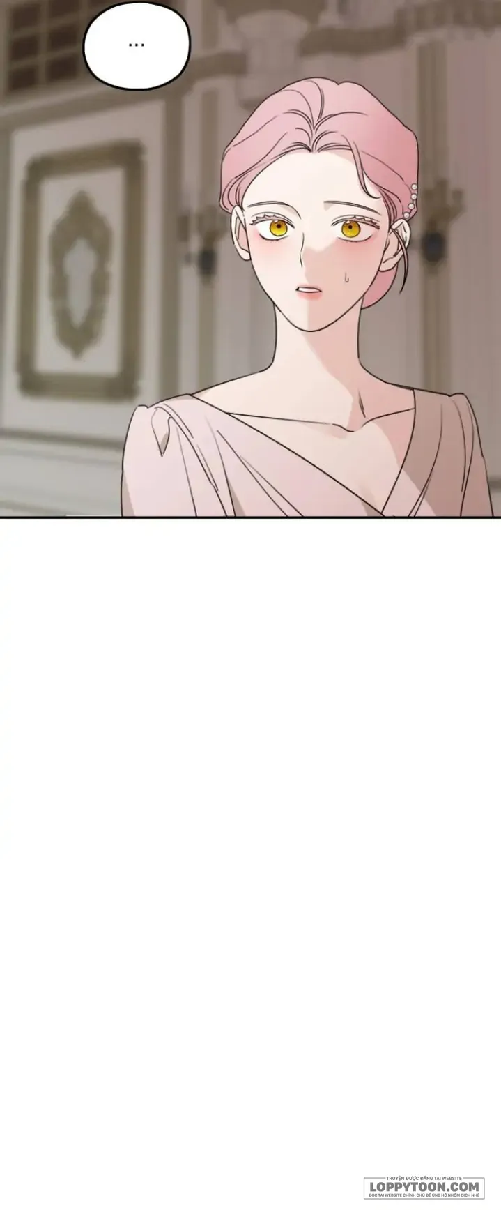 Gia Đình Chồng Quá Ám Ảnh Bởi Tôi Chap 39 - trang 29