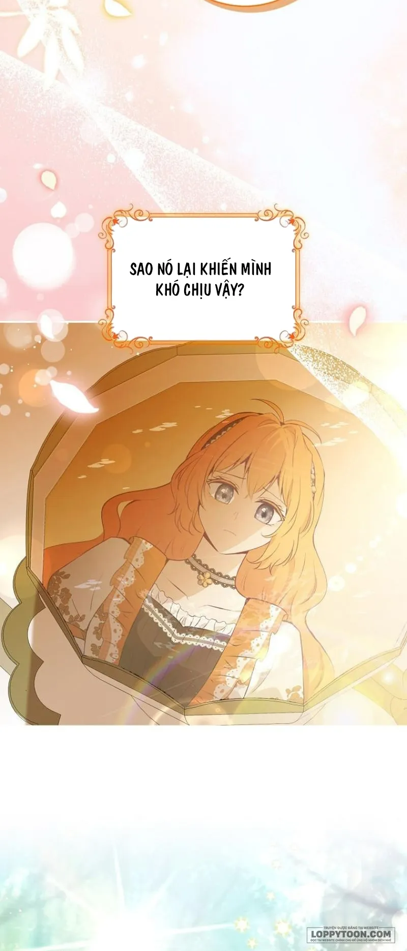 Sóc Con Tài Năng Chap 90 - trang 22