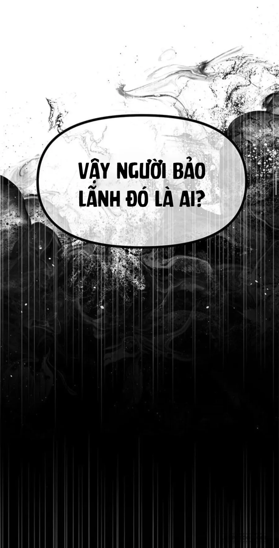 Xâm Nhập Trường Trung Học Tài Phiệt Chap 112 - trang 58