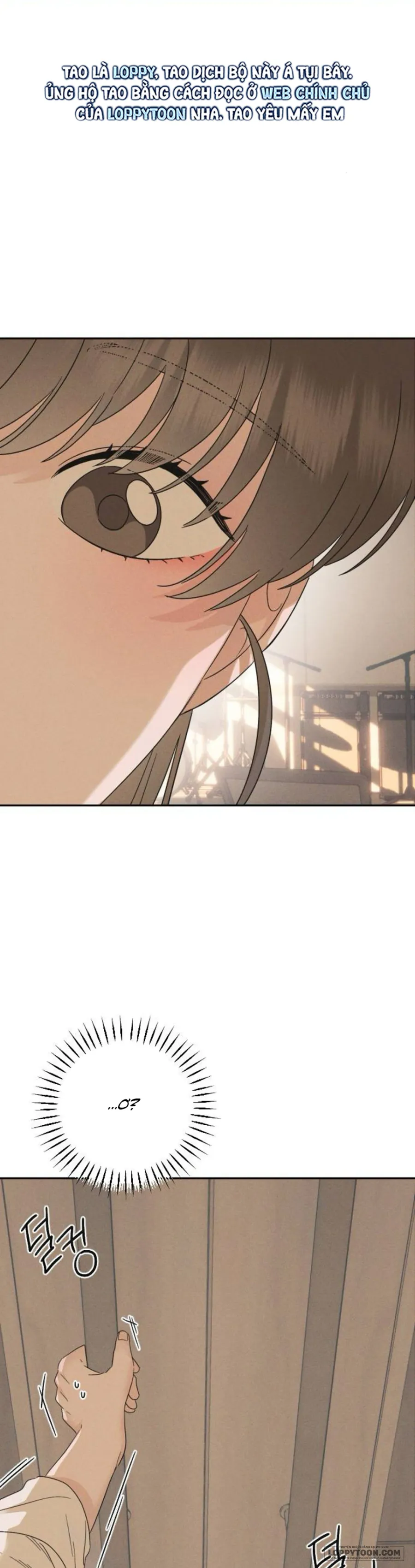 Nam Nữ Mật Thất Chap 8 - trang 41