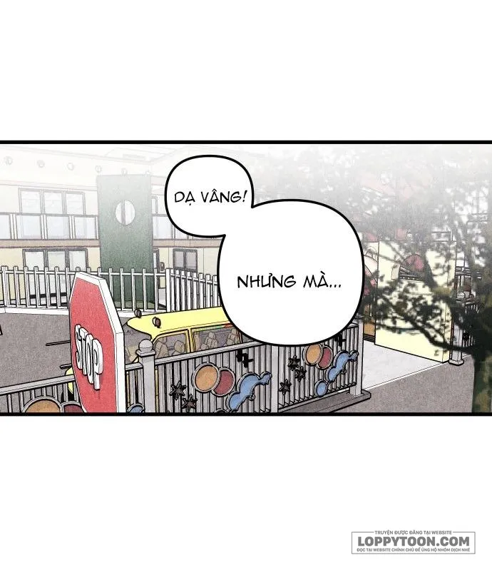 Câu Lạc Bộ Chị Đẹp Chap 1 - Câu lạc bộ Chị Đẹp - trang 58