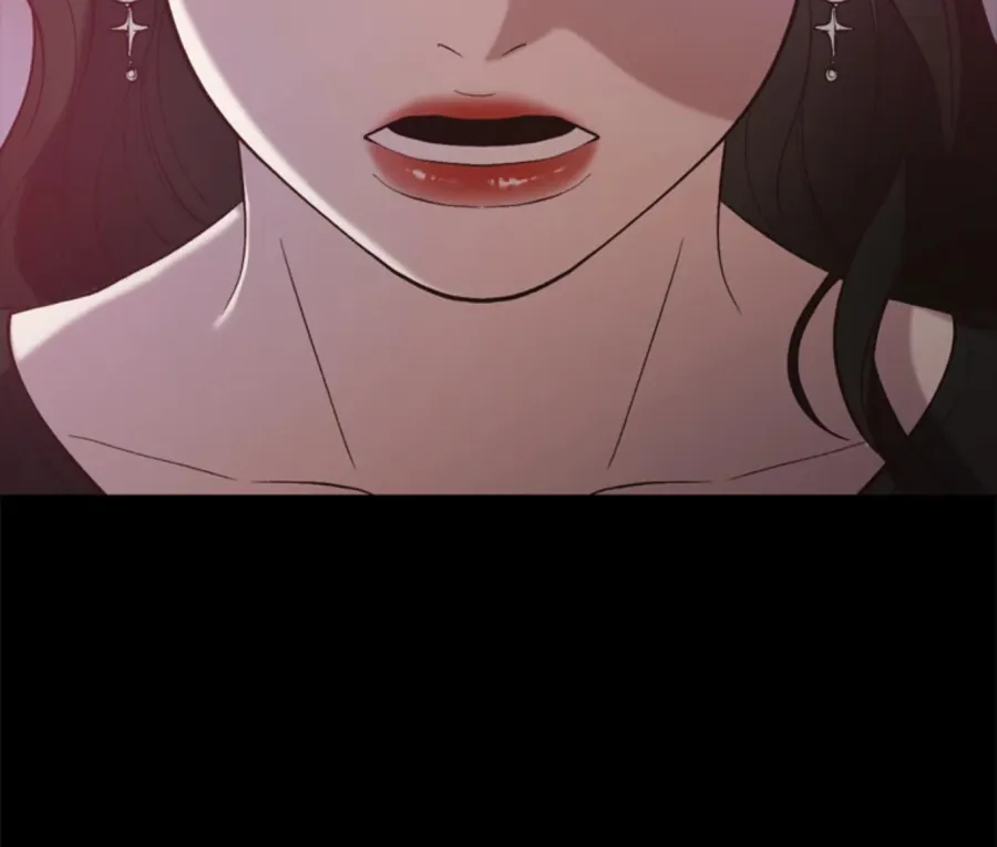 Thanh Xuân Của Chúng Ta Chap 69 - trang 44