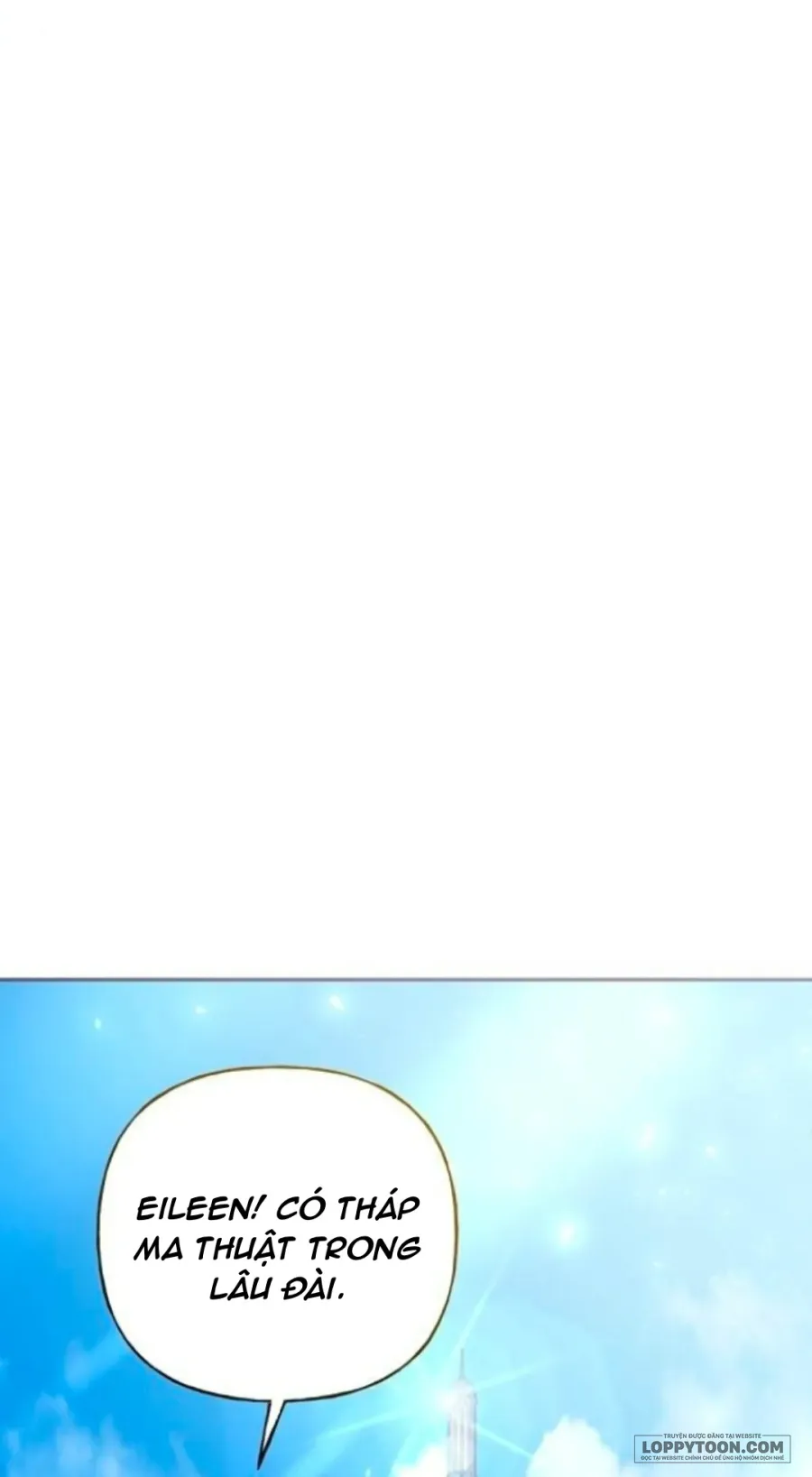 Hầu Gái Không Thích Nuôi Dạy Trẻ Nhỏ Chap 35 - trang 37