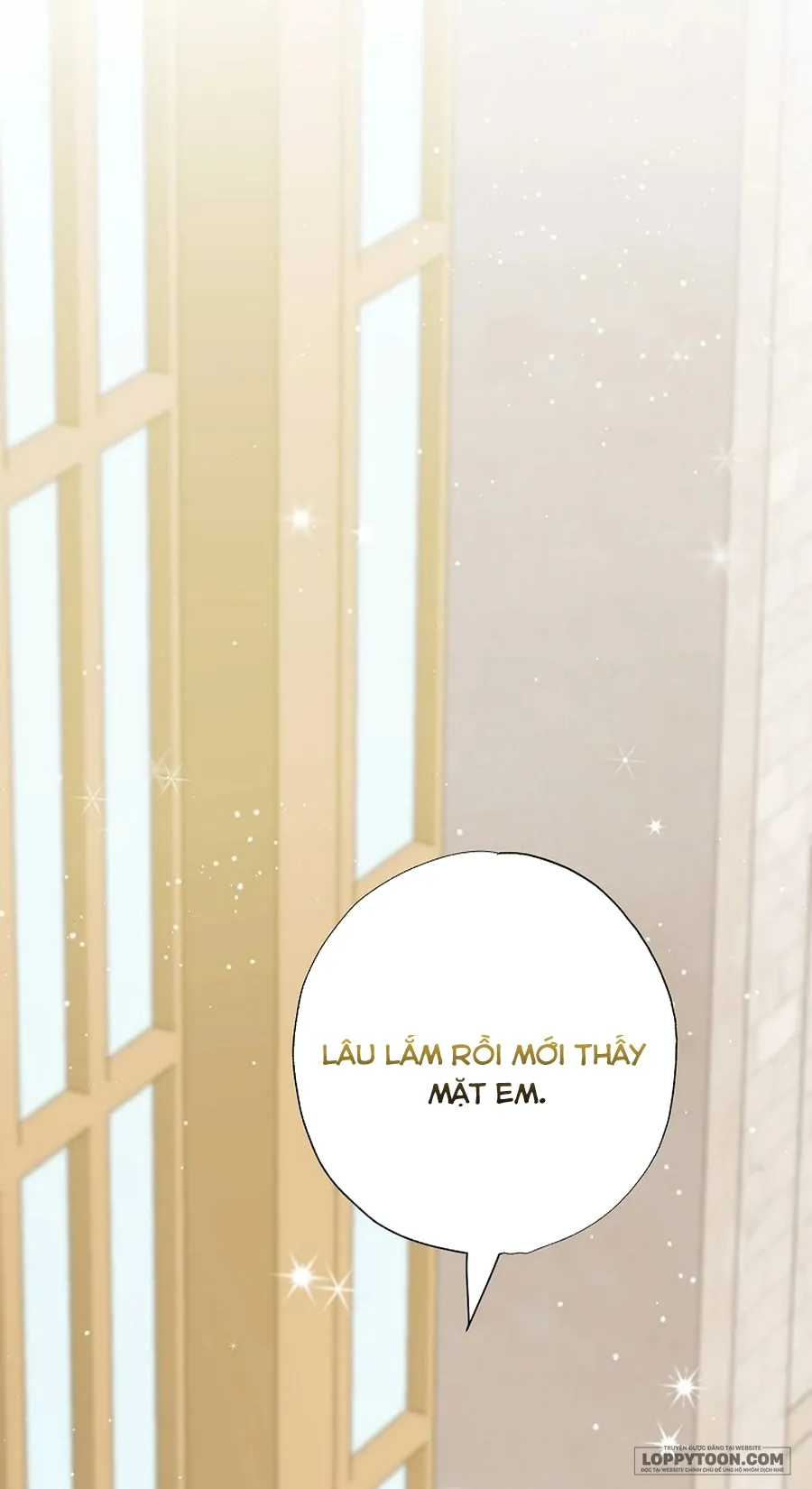 Trở Thành Miêu Nữ Của Hoàng Đế Chap 64 - trang 51