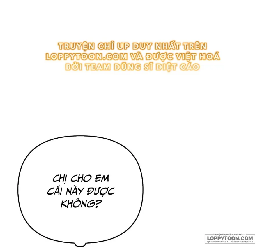 Bạn Anh Trai Tôi : Kang Tae Geon Chap 4 - trang 34
