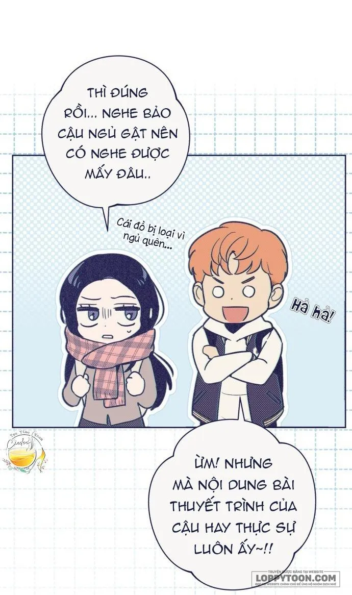 Trắc Nghiệm 4 Lựa Chọn Chap 16 - trang 39