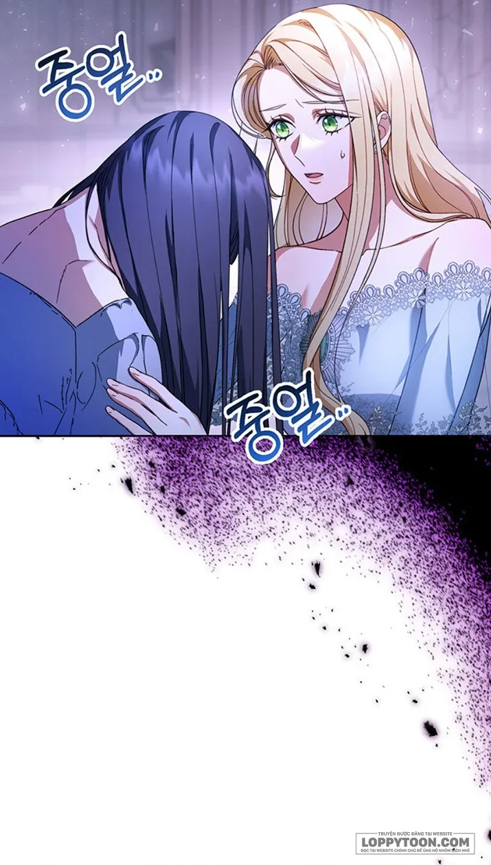 Nuôi Dưỡng Em Gái Xinh Đẹp Chap 1 - trang 59