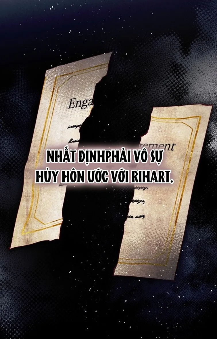 Nuôi Vị Hôn Phu Bằng Tiền Bạc Chap 7 - trang 29