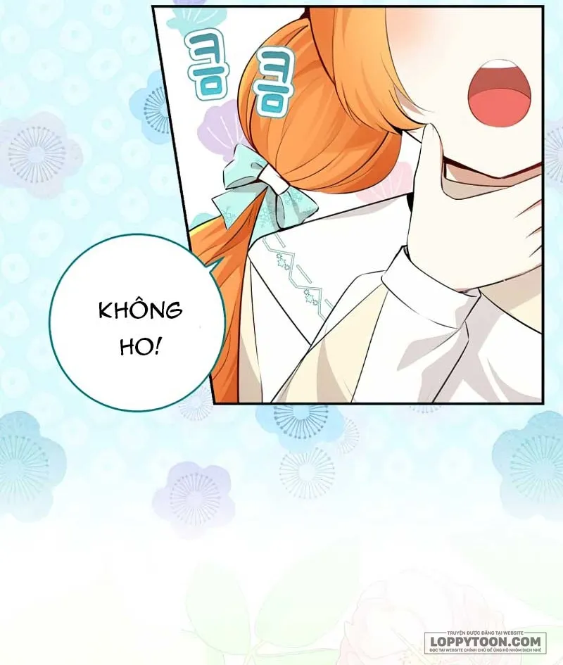 Sóc Con Tài Năng Chap 77 - trang 18