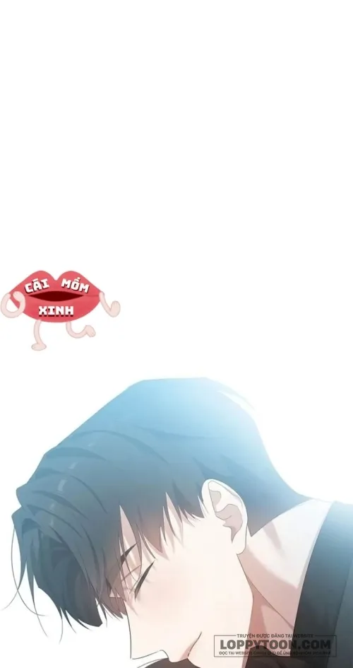 Vị Khách Trong Đêm Chap 56 - trang 1