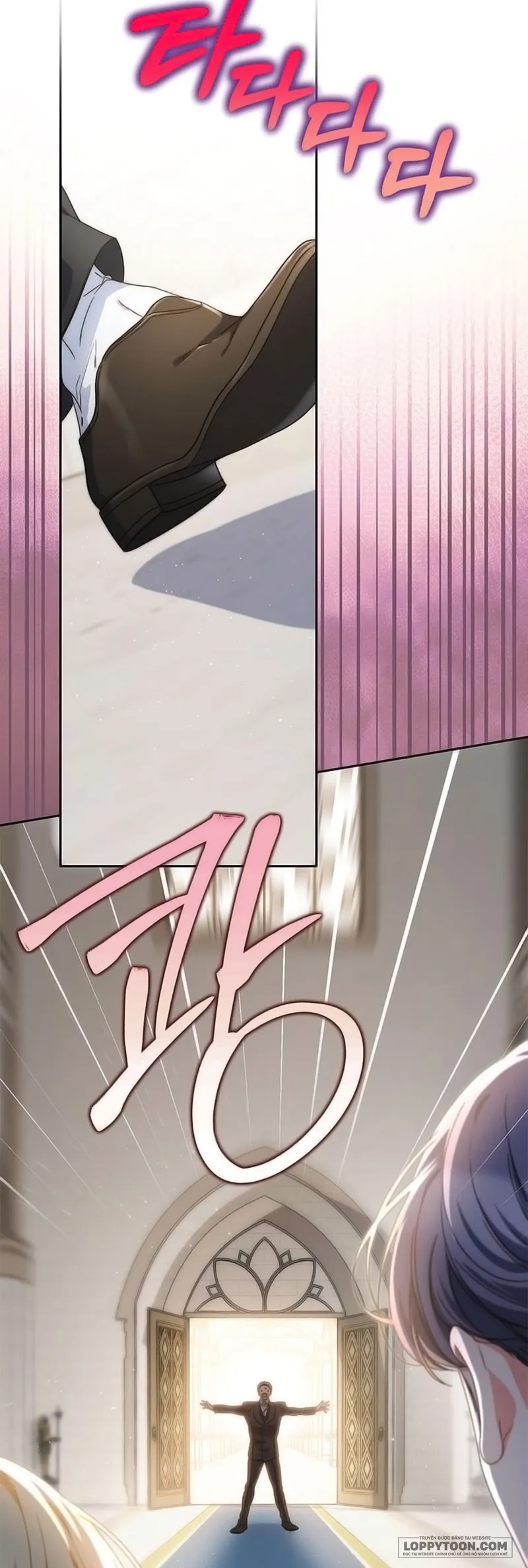 Nuôi Dưỡng Em Gái Xinh Đẹp Chap 51 - trang 25