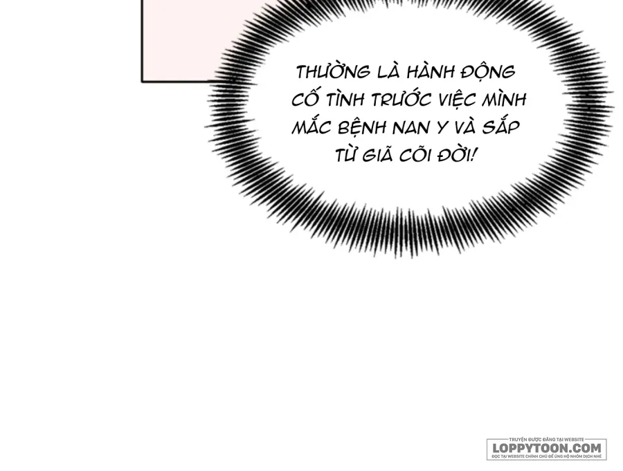 Thanh Xuân Của Chúng Ta Chap 48 - trang 9