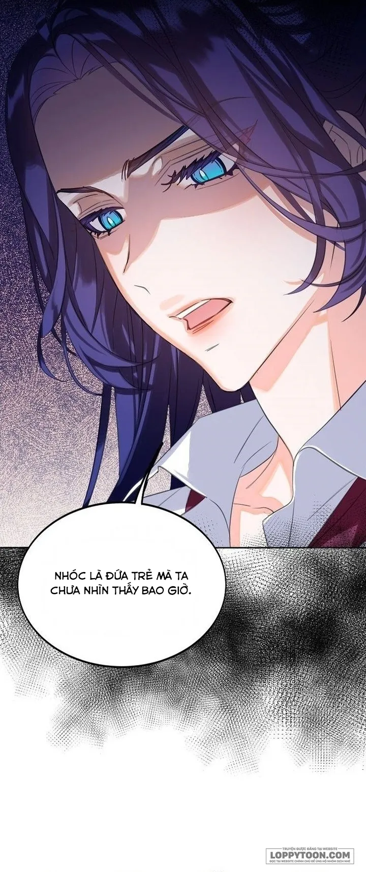 Trở Thành Người Thừa Kế Của Gia Đình Phản Diện Chap 11 - trang 53