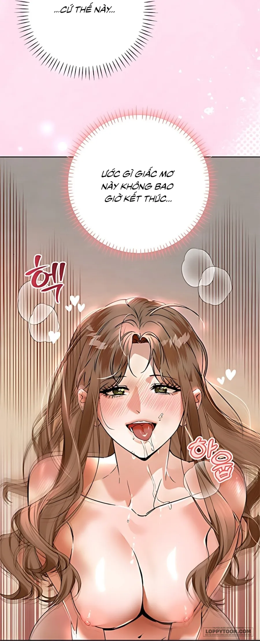 Mỗi Đêm Cùng Bạn Của Anh Trai Chap 5 - trang 41