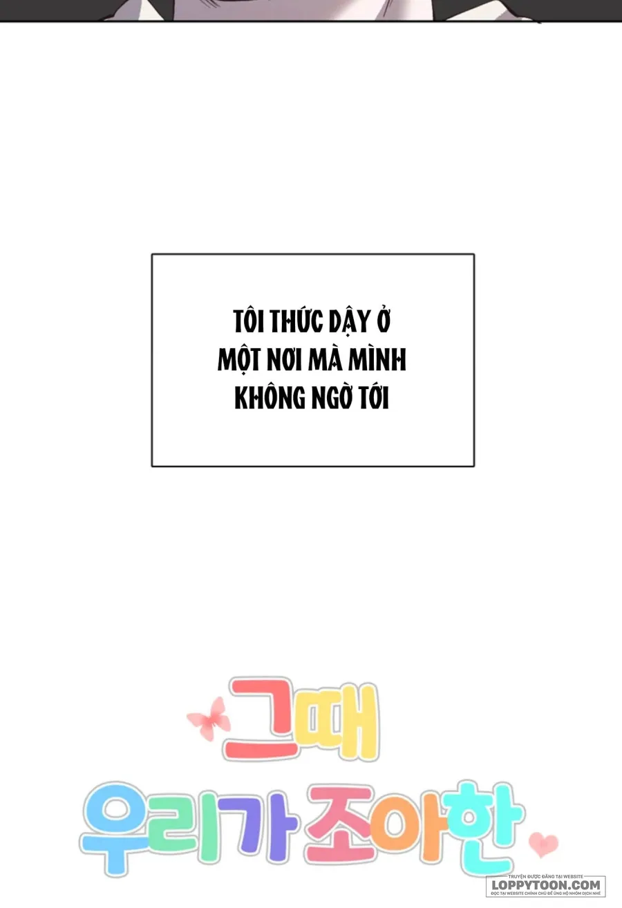 Thanh Xuân Của Chúng Ta Chap 26 - trang 81
