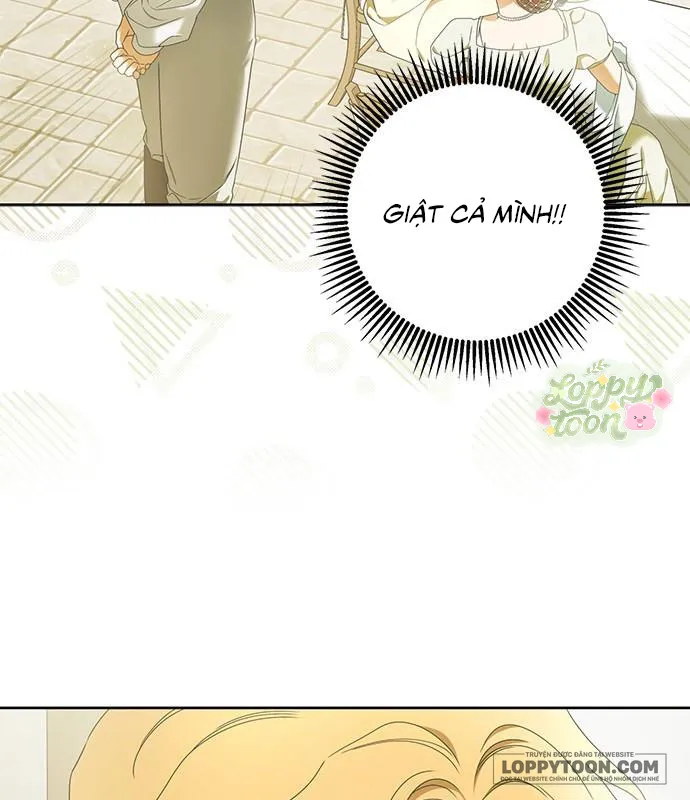Quý Cô Pendleton Chap 1 - trang 104