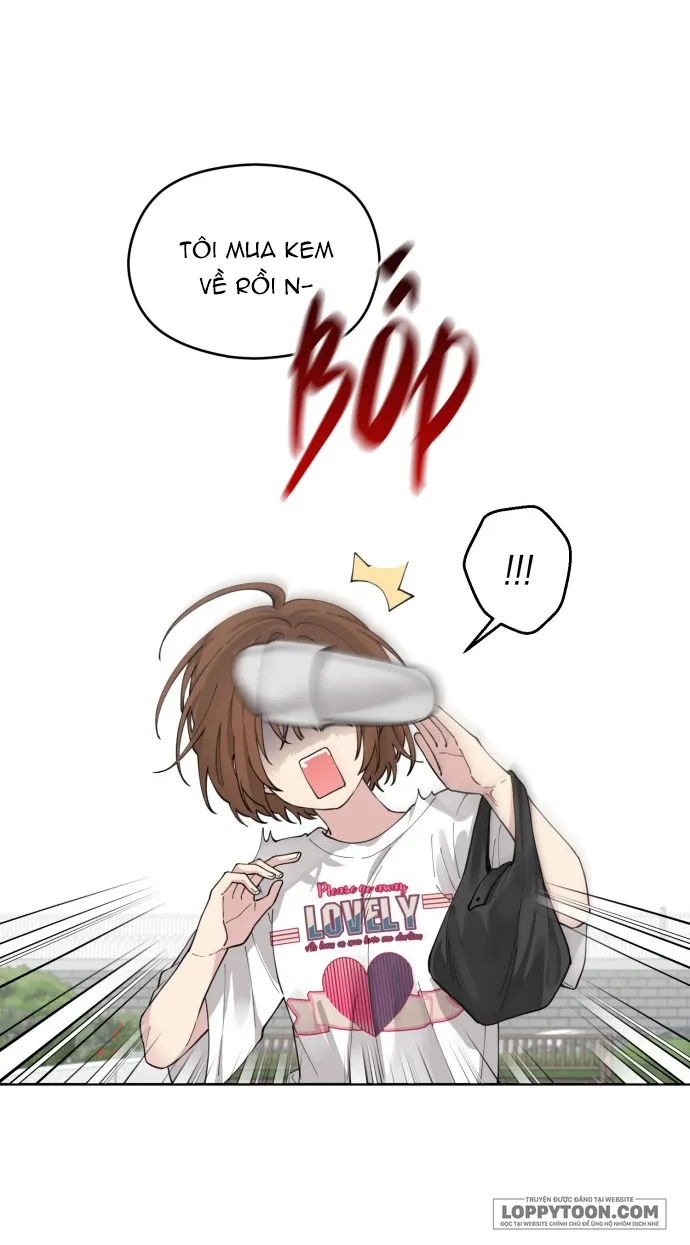 Tên Khốn Đẹp Trai Chap 1 - trang 7
