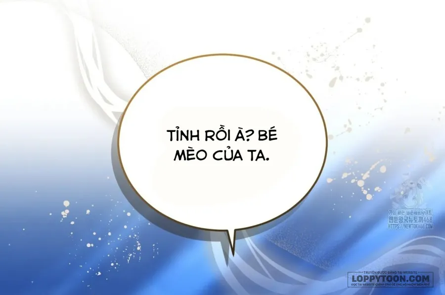 Dù Là Mẹ Kế Nhưng Tôi Thoát Khỏi Cái Chết Rất Dễ Dàng Chap 71 - trang 28