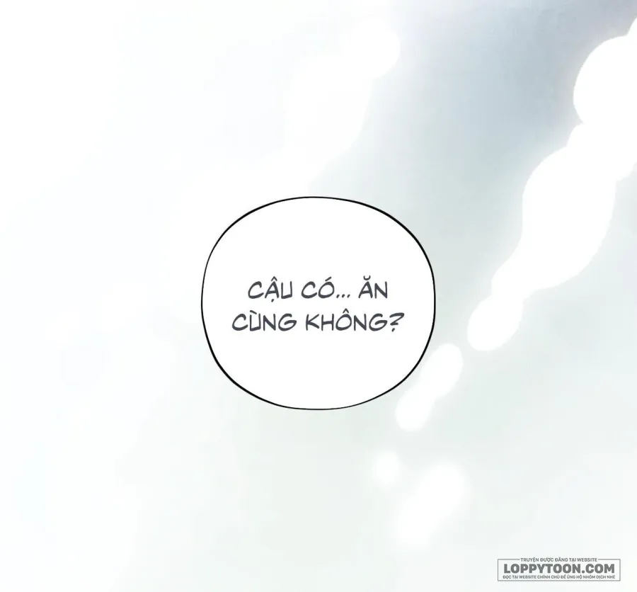 Quốc Lộ Số 1 Chap 17 - trang 14