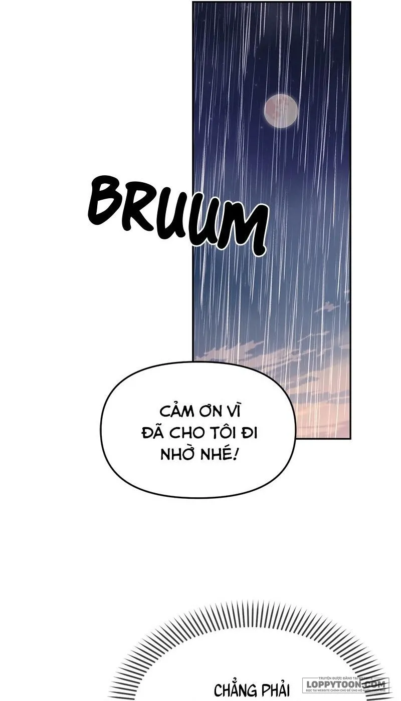 Xâm Nhập Trường Trung Học Tài Phiệt Chap 71 - trang 9