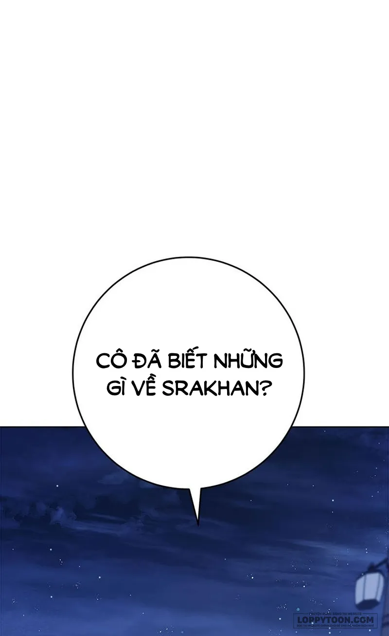 Nuôi Dưỡng Em Gái Xinh Đẹp Chap 44 - trang 30