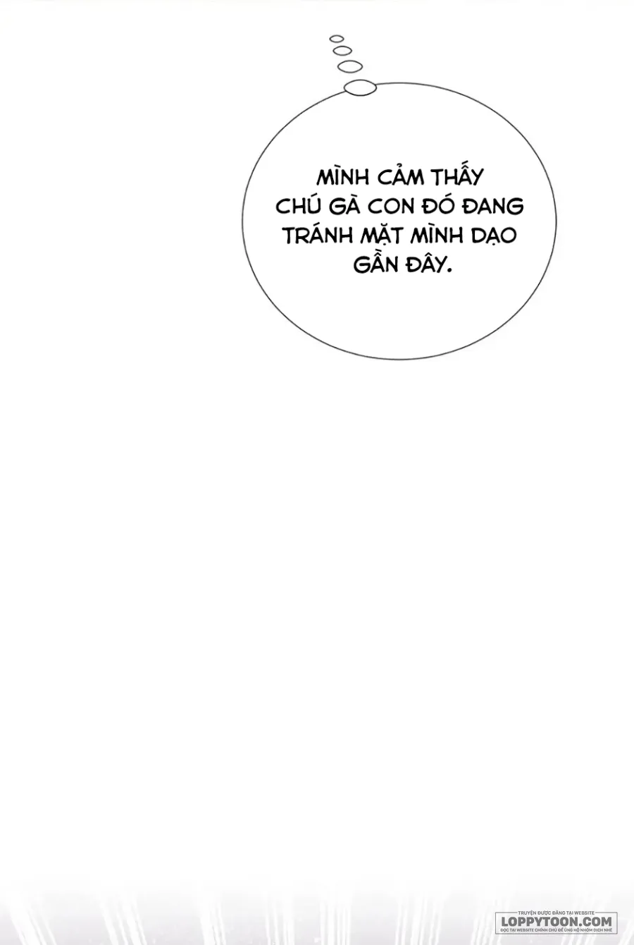 Phía Sau Mặt Nạ Của Nam Chính Hiền Lành Chap 63 - trang 52