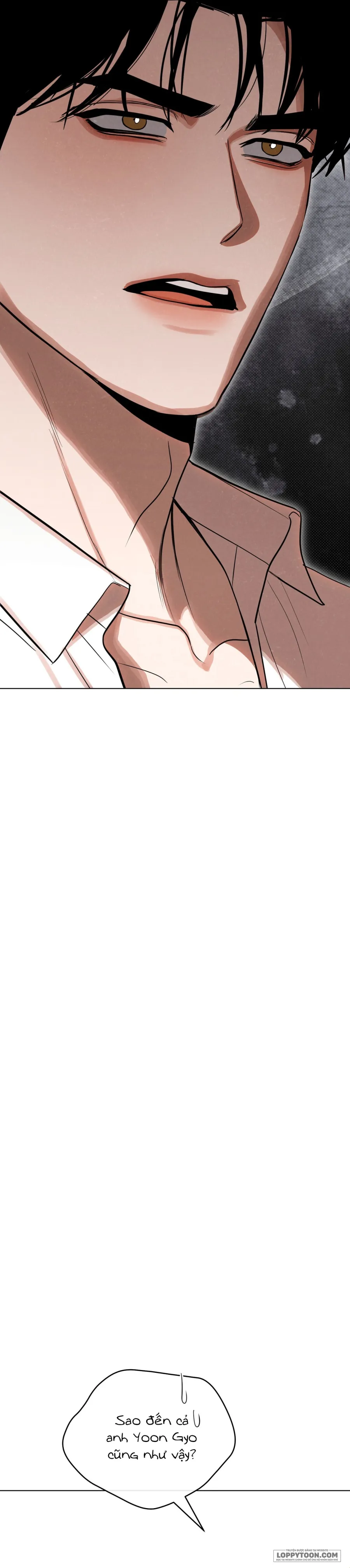 Ngưỡng Tuyệt Đối Chap 52 - trang 3