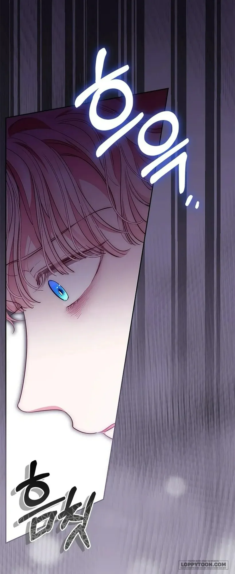 Đã Từ Chối Sủng Ái Rồi Mà Sao Còn Ám Ảnh Thế? Chap 67 - trang 49