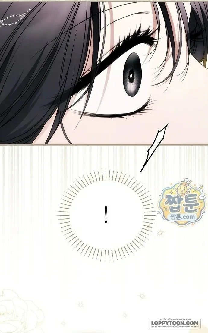 Có Kẻ Đã Sở Hữu Cơ Thể Của Tôi Chap 94 - trang 9