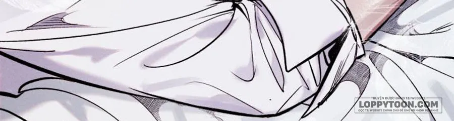 Cho Đến Khi Hóa Thành Đóa Lan Chap 21 - trang 26