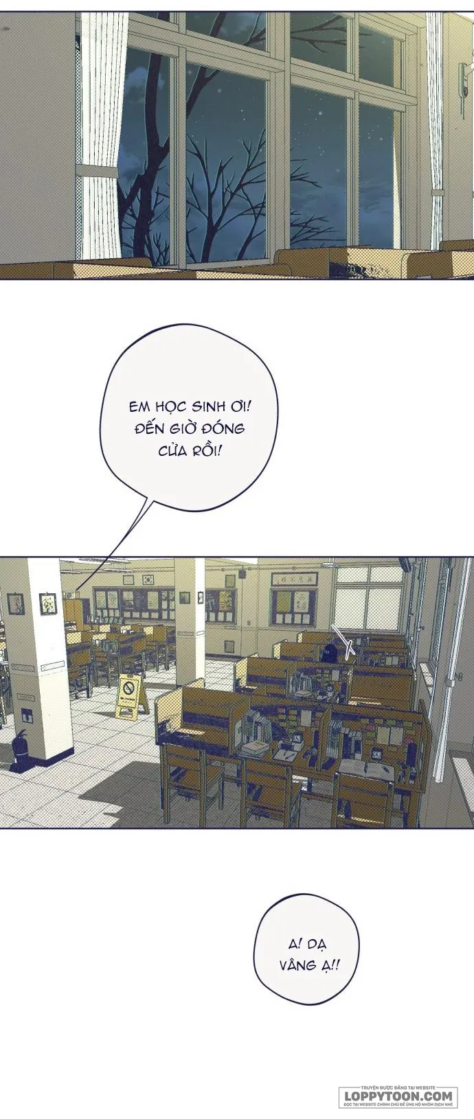 Trắc Nghiệm 4 Lựa Chọn Chap 37 - trang 46