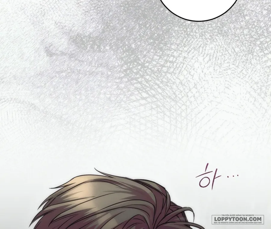 Hang Kiến Chap 4 - trang 28