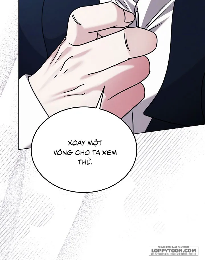 Hãy Cầu Xin Tôi Đi Chap 77 - trang 60