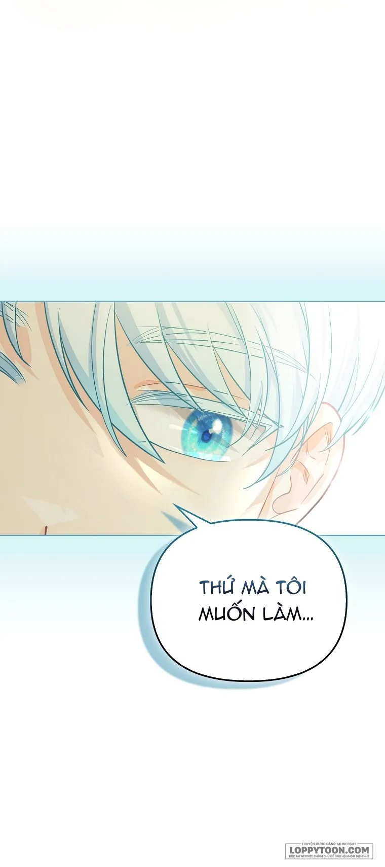 Phương Pháp Trồng Lúa Đặc Biệt Của Ác Nữ Chap 19 - trang 31