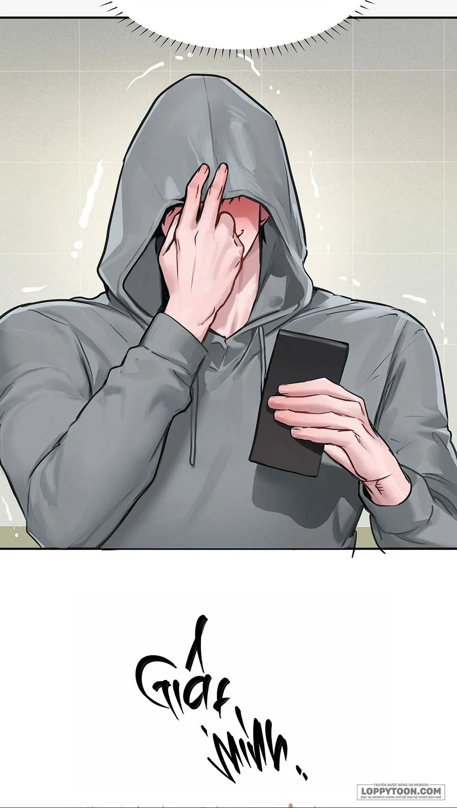 Ji Woo & Woo Yeon Chap 11 - 🔞 - trang 41