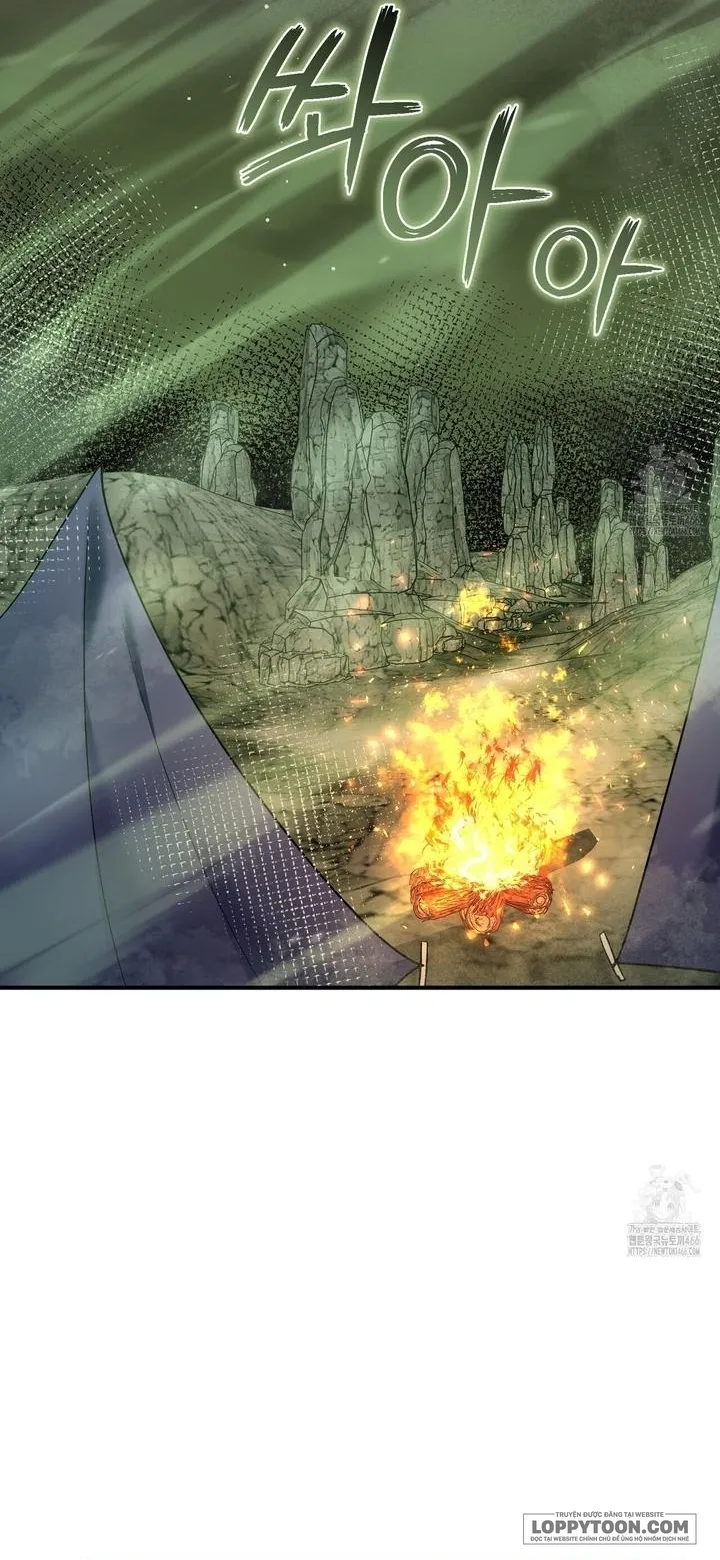 Nàng Tiên, Hãy Ký Hợp Đồng Nào Chap 43 - trang 65