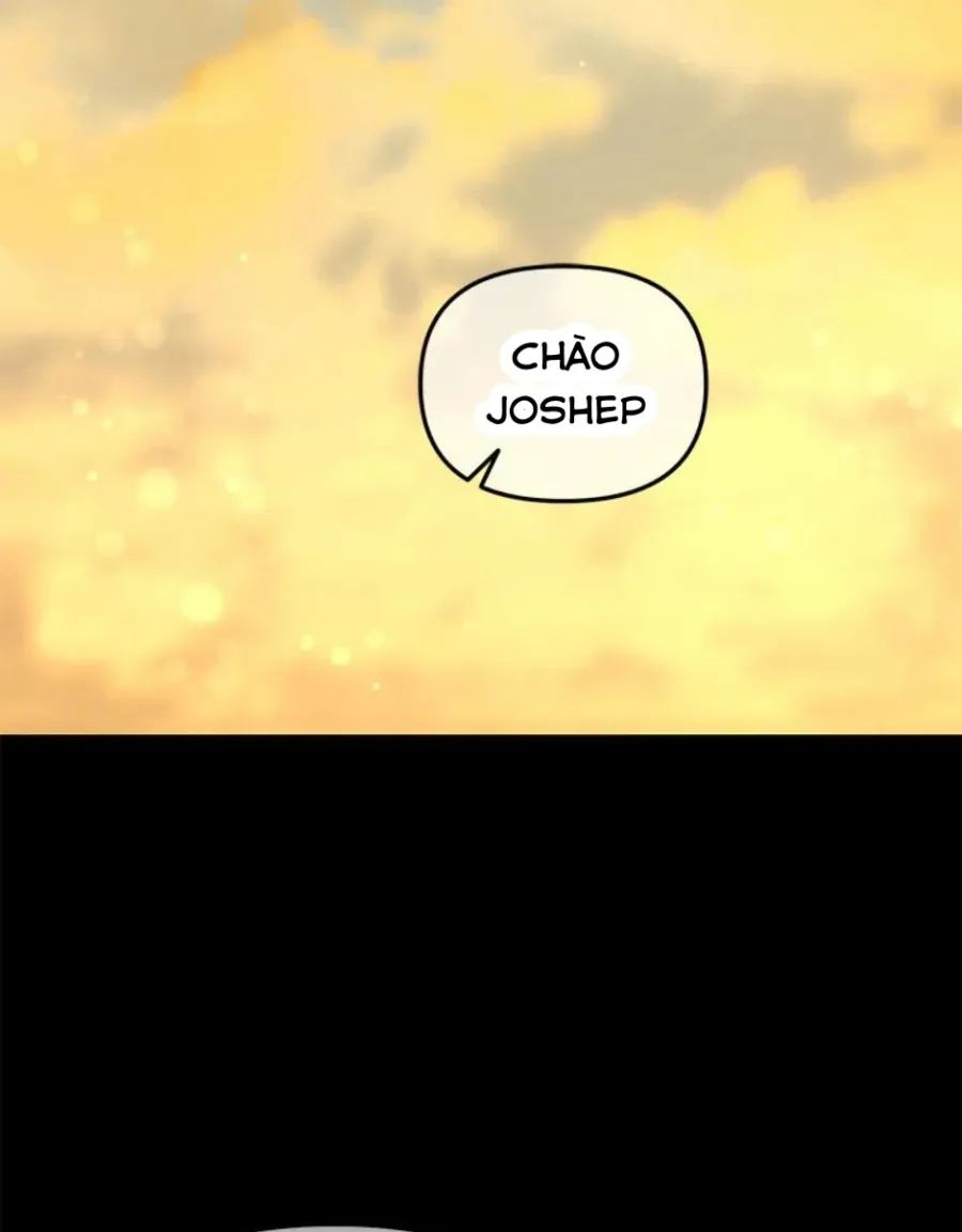Tôi Sẽ Ở Ngay Bên Cạnh Nam Chính Chap 44 - trang 5