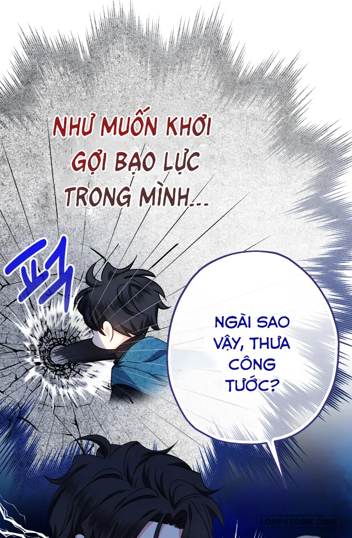Tiểu Thư Tích Tiền Đi Bụi Chap 24 - trang 31