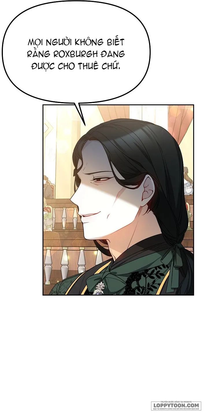 Rồng Con Thuần Hóa Những Kẻ Điên Rồ Chap 26 - trang 19