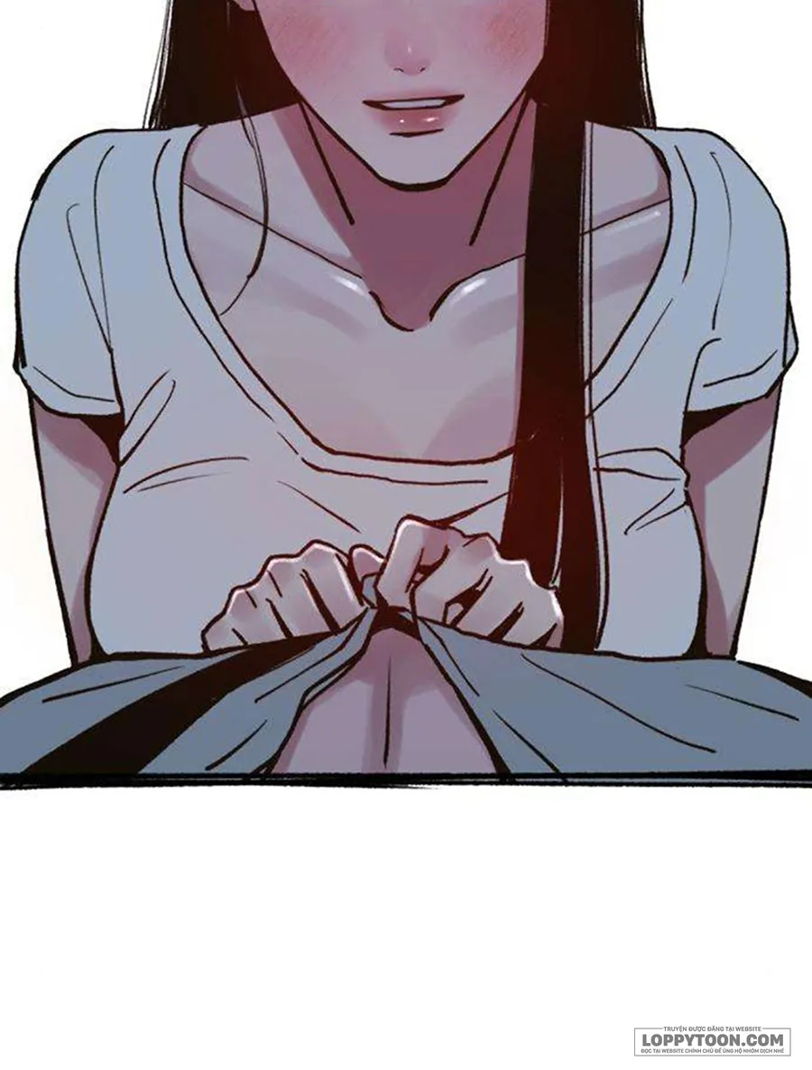 Thế Thân Chap 29 - 🔞🔞🔞 - trang 7