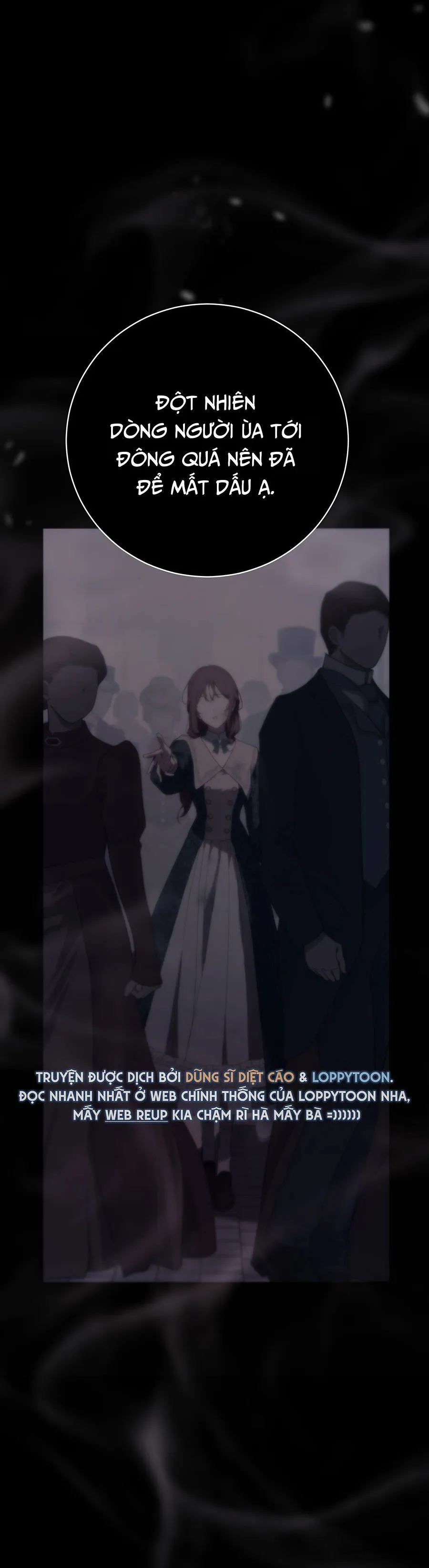 Sự Tàn Khốc Mang Tên Chuộc Tội Chap 31 - 🔞🔞🔞 END SS1 - trang 54