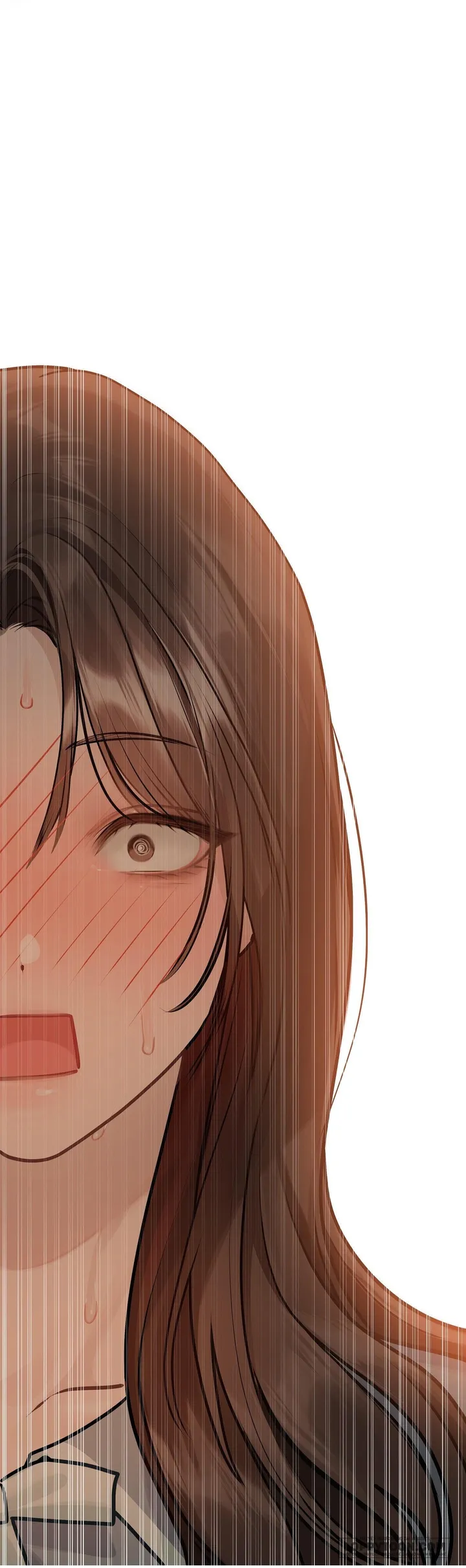 Ji Woo & Woo Yeon Chap 19 - trang 32