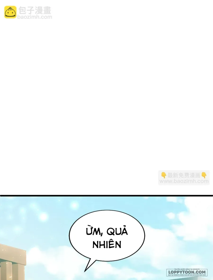 Đại Tiểu Thư Sao Phải Giả Nam Chap 85 - trang 34