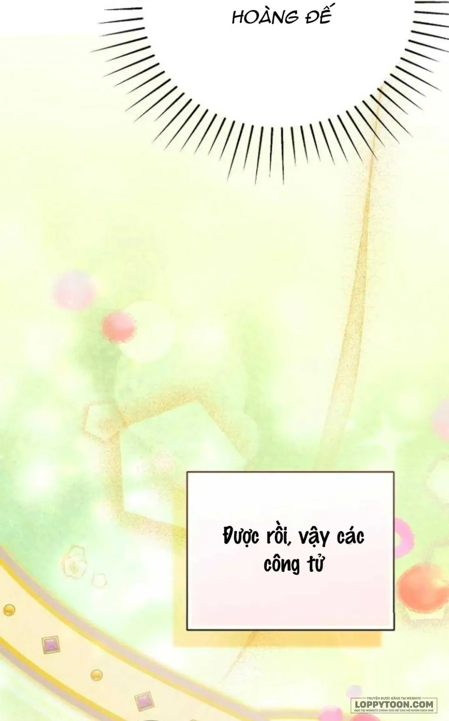 Hầu Gái Không Thích Nuôi Dạy Trẻ Nhỏ Chap 11 - trang 90