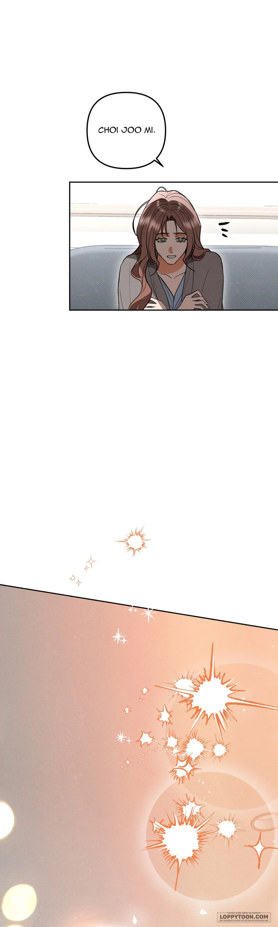 Ngưỡng Tuyệt Đối Chap 76 - trang 33