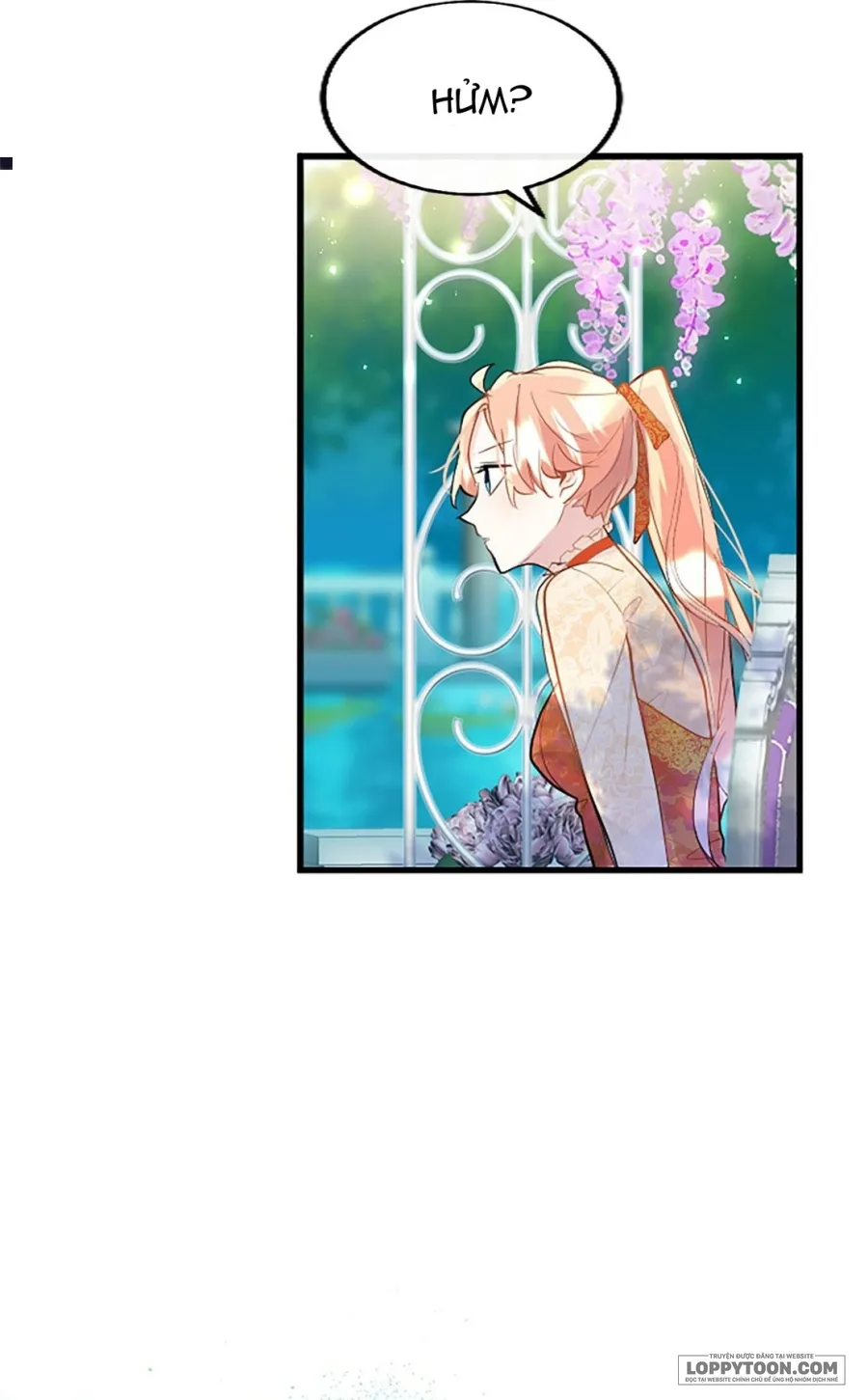 Đại Tiểu Thư Sao Phải Giả Nam Chap 34 - trang 62