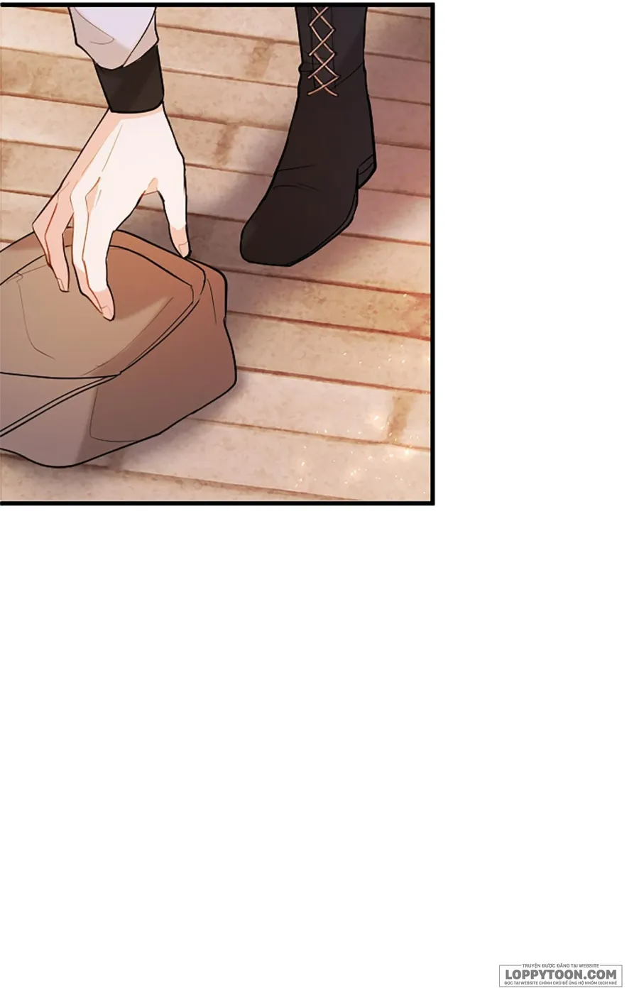 Đại Tiểu Thư Sao Phải Giả Nam Chap 87 - trang 25